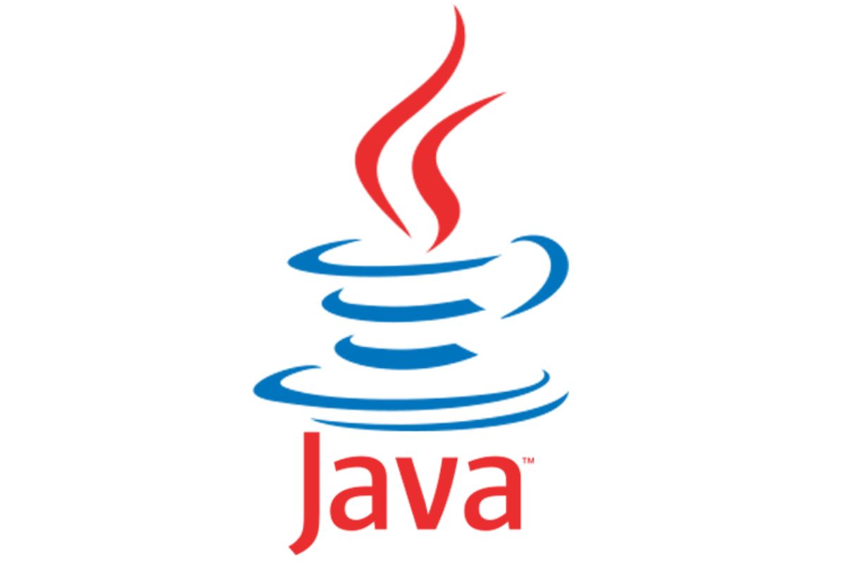 Java