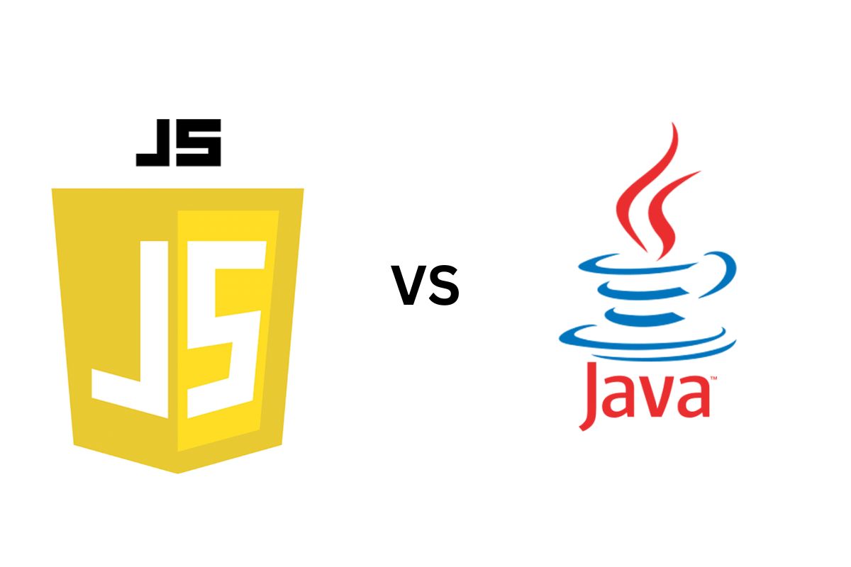 What Distinguishes Java From JavaScript?