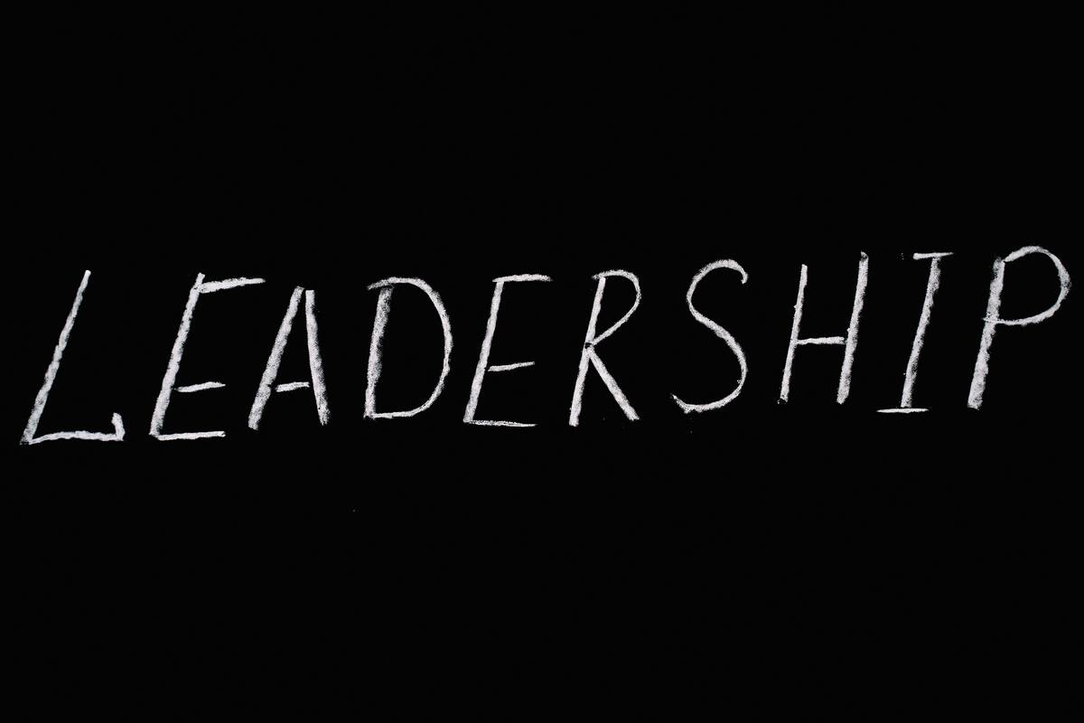 leadership 