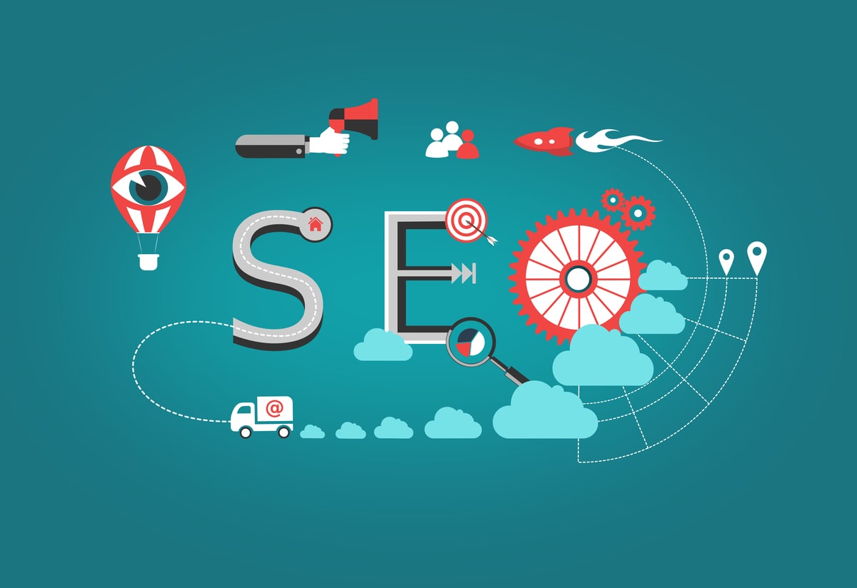 Mobile SEO Best Practises to Boost Your Position in the Search Engines