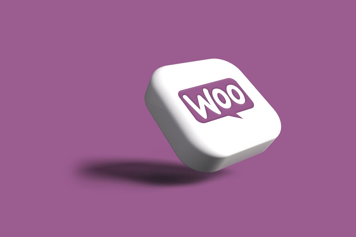Understanding WooCommerce’s Advantages for Online Companies