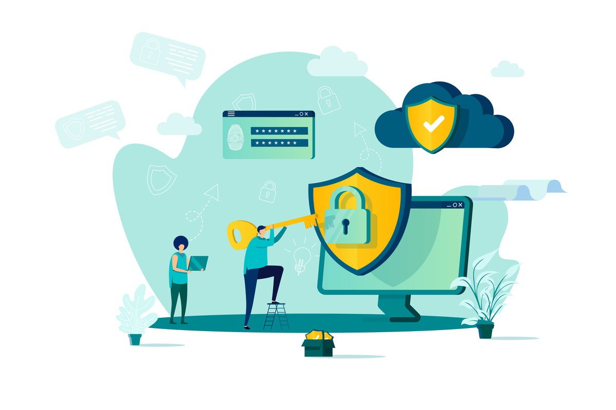 Unlock the Best Techniques to Minimize Risks to Your Website Security