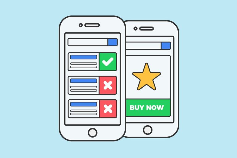 Top Mobile First Design Strategies That Transform User Experiences