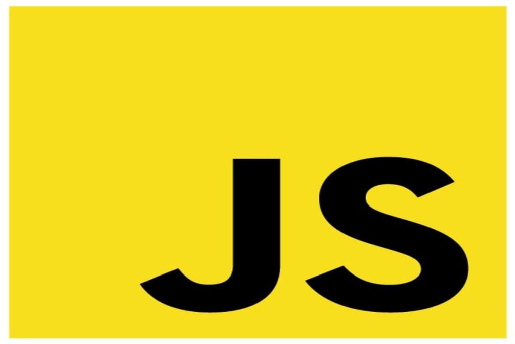 What Distinguishes Java From JavaScript? – HexaMileSoft