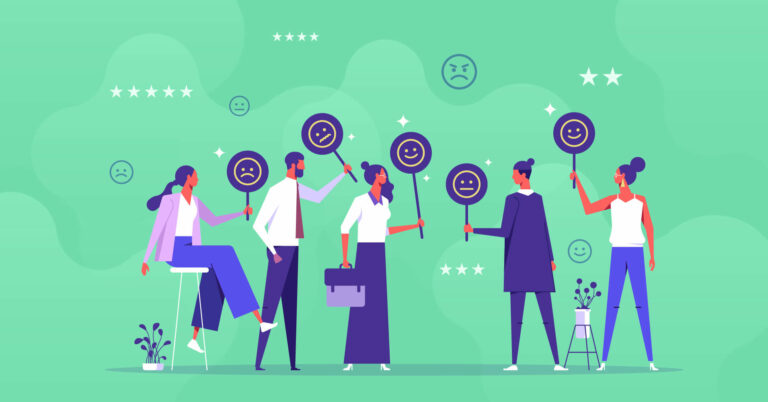 How do I handle customer complaints or refunds?