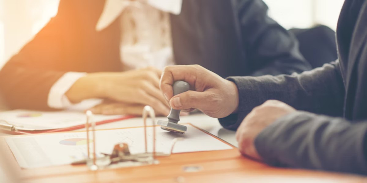 What licenses or permits do I need in the U.S.?