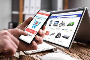 How much should I expect to pay someone to build a website?