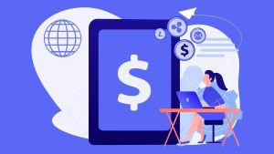What Are the Development Options and How Much Do They Cost?