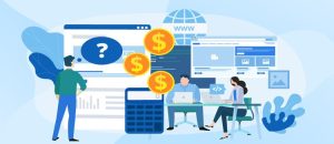 Web Development Agencies: Cost and Quality