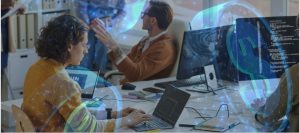 Factors That Affect the Cost of Website Development