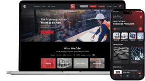 TekRevol – The Rockstar Flutter App Development Company for Visionary Brands