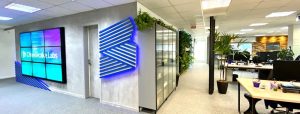 Cheesecake Labs – Silicon Valley Vibes, Built from Brazil