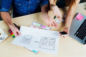 Blue Whale Apps – Flutter Excellence from Miami