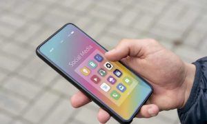 How to Select the Best Flutter App Development Company?