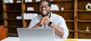 Why does everyone want to be a web developer?Why does everyone want to be a web developer?