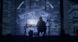 Is web dev dying in 2025?