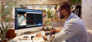 Why are most people choosing web development?