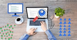 How to optimize your website for search engine SEO?