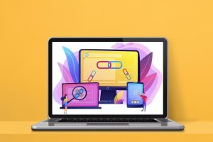 How to get 100% SEO?