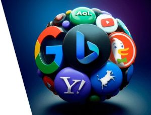 What search engine should I use with Brave? How To Optimize for Brave Search Engine SEO?