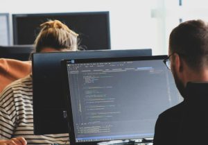 Freelance SaaS Developer Available in Limassol