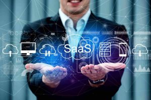 Outsource SaaS Development Limassol