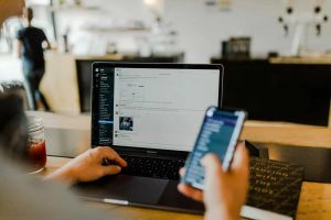 Limassol SaaS application development services