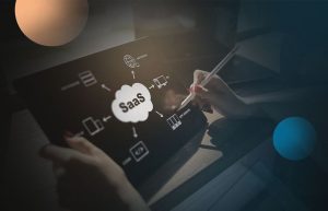 Limassol-based SaaS App Development Experts