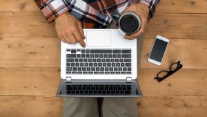 Affordable Web Designer Abu Dhabi