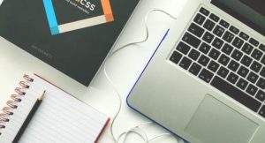Top Web Developers in Abu Dhabi