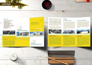 Freelance Web Designer Abu Dhabi