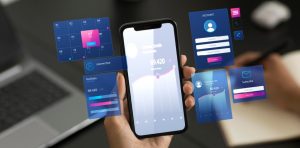 Hire UI/UX Designer Abu Dhabi
