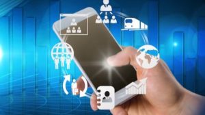 How much does it cost to hire a mobile app developer?