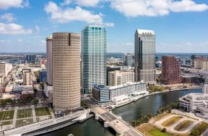 Mobile App Development Florida