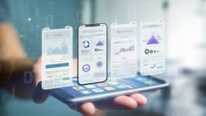 Top-notch App Developers in Florida