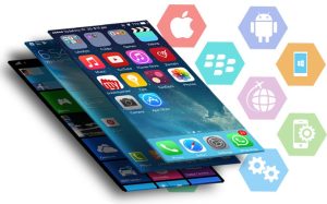 Mobile App Development Florida