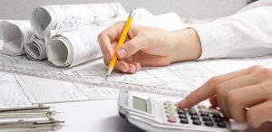 What is the average cost to build a website for a small business?