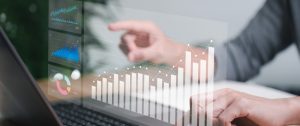 Expert Web Development for Medium Business Growth