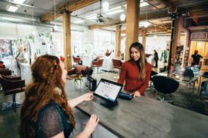 Is Webflow Good for Small to Mid Size Businesses?