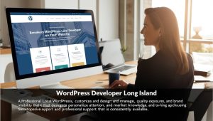 Is WordPress developer still in demand?