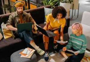 The Best Freelance Web Developers for Hire in Aug 2025