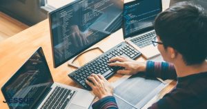 Are web developers in demand in the USA?