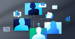 Step-by-Step Process to Hire Remote Web Developers in America