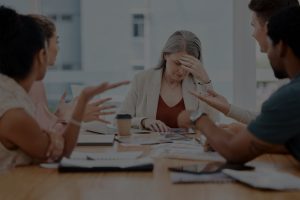 Common Challenges—and How to Overcome Them