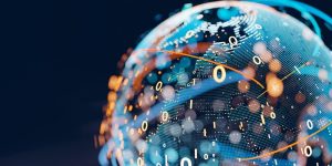 Sage Intacct Authentication: Why it's important