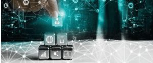 Working with Sage on Integration Services