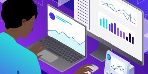 How to Monitor Integration Performance