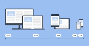 Can cross-platform apps support offline functionality?