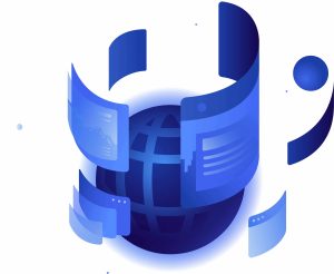 Custom Web Portal Development Services Company