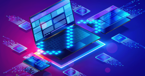 Strategic Content Development